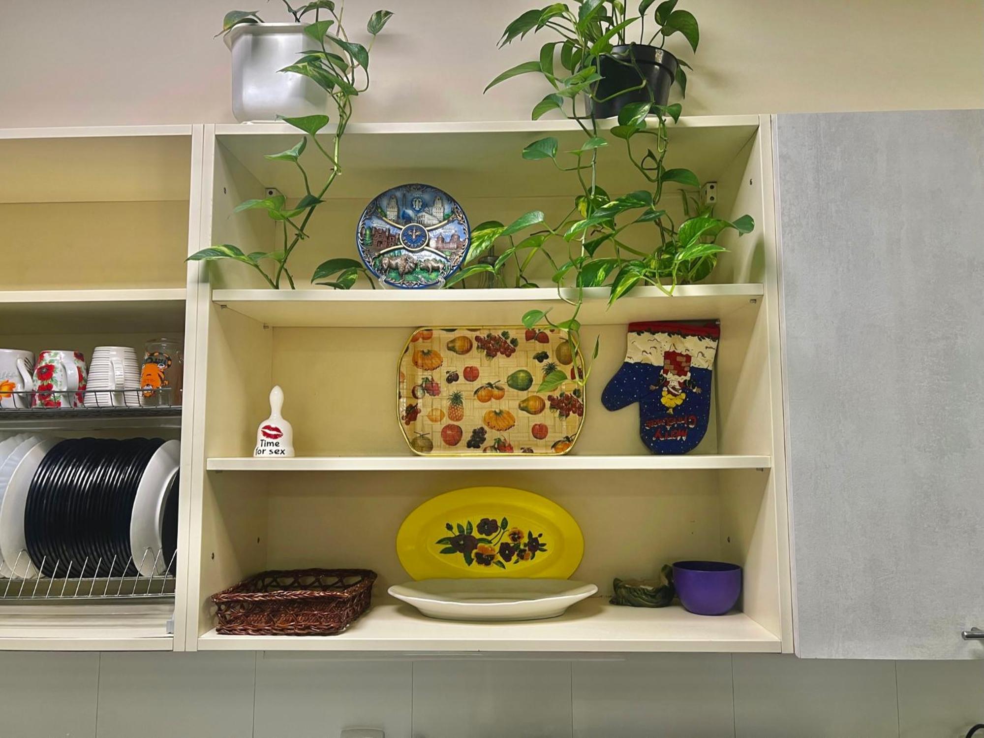 Demeevsky Hostel Киев Екстериор снимка